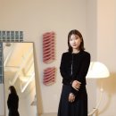 오아이 디자인 스튜디오 이미지