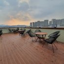 J스크린골프연습장 이미지