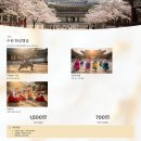 태종로1(북) 이미지