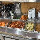 첨단돌솥감자탕 도산점 이미지