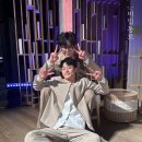 서진동물병원 | [선호하는]110. 연극 <비밀통로> 후기, 260215, 김선호 오경주, 숨막히는 연기 배틀