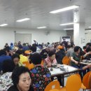 포항시노인복지회관 이미지