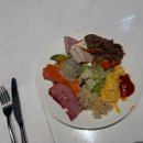 나인트리 바이 파르나스 서울 판교 수영장 이미지