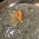 개미식당 숙성통삼겹 이미지