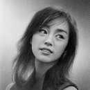 취미 수채화 교실 이미지