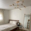 위림사슴목장 | [후기] 집다운집