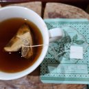 하늘오두막 이미지