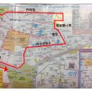 DDM게스트하우스 이미지