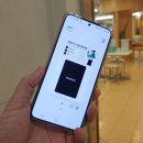 (주)지오크리에이티브 강북지점 | 1인 오피스 파이브스팟 사무실 한달 이용후기