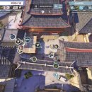 블리자드 이미지