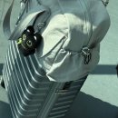 11545-02-10-52 | [02. Highlight] 일이 없어 제주도에 다녀왔더니, 일복이 터진 것에 대하여