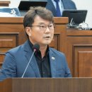 덕풍지구대 이미지