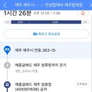 안녕판포씨
