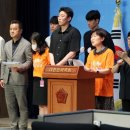 데이원의원 이미지