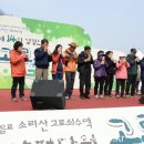 김연호농장 네이버블로그