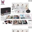 드라마DVD 이미지