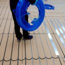 조남초등학교 이미지