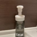 호텔루트 이미지