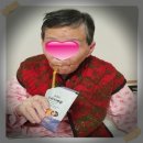 헤세드(274) 이미지