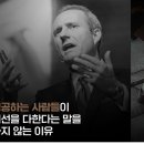 중구청 작은도서관 이미지