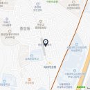 성북-종암-1705 이미지