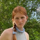 소프트 비바 이미지