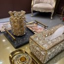 골드메디칼 | 문래동피부관리 사운드바디사운드스킨 영등포 Organic 센터 골드테라피 후기