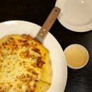 수원-2002 이미지