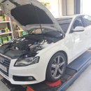 동대전모터스 이미지