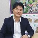 대흥빌딩 이미지