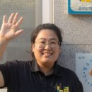 나무와대화협동조합 이미지