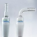 어댑터(Adapter) 이미지