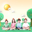 재미드림 이미지