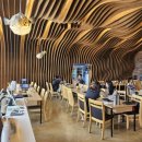 복터진집 이미지