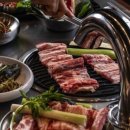 자연드림힐링밥상 순천연향점 | 순천에서 만난 지리산 흑돼지의 진수 육안 순천고기집 방문 후기