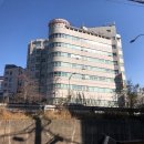 가리봉동주민센터 이미지