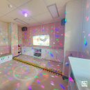 코인노래멀티게임호산리점 | 남동구 청소년들을 위한 공간 남꾸미! 남동청소년센터를 소개합니다