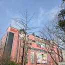 스파벨리찜질방 네이버블로그