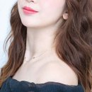 피봇포인트(PIVOTPOINT)