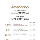 라빅 이미지