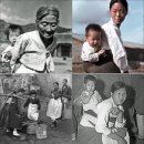 마이기니 네이버블로그