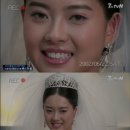 흥덕이마트 앞 횡단보도(상가쪽) | 안양웨딩홀 더파티움 안양 라포레홀 계약후기 (당일계약O 소개할인인 3만원 페이백⭐)