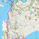 녹진정류소