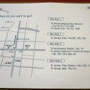 블루보트게스트하우스 전주점 이미지