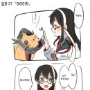 요도 이미지