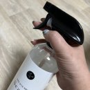 주식회사엔글로벌 네이버블로그