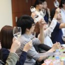 워터매니저 네이버블로그