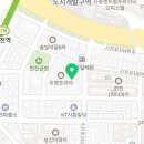 의료법인 자운의료재단 이미지