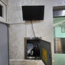 색달동-24 이미지