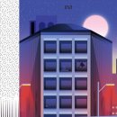 주식회사 정상 이미지